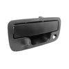 Tailgate Handle With Rear View Backup Camera to suit VW Amarok — image 3