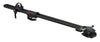 Yakima ForkLift Bike Carrier 8002098