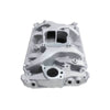 Intake Manifold Dual Plane to suit Holden Commodore V8 253-308 — image 3