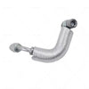 Buick Encore 2013-2020 Turbo Oil Feed Tube Return Pipe 55568031 Suitable