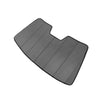 Front Windscreen Sun Shade to suit Mazda 6 3rd Gen 2.0L — image 6