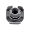 2x Sun Visor Clip Retainers (Pair) to suit Honda Civic 1.6L — image 2