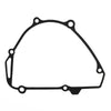 Kawasaki KX 250 F 4T KX250Y 2011 - 2012 Stator, Regulator & Gasket Kit