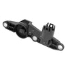 Eccentric Shaft Sensor to suit BMW 1 Series 2.0L — image 3