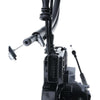 Rear Left Door Lock Actuator Motor to suit Hyundai Tucson TL TLE — image 6