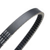 TGB Blade 250 / 2006-2011 Blade 325 / Target 325 2007-2011 923265 Drive Belt