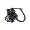 Front Diff Solenoid Freewheel Valve to suit Mitsubishi Pajero NS NT NW NX — image 2