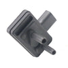 Pressure Feedback Sensor to suit Ford Crown Victoria 4.6 — image 2