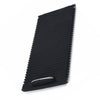 Center Console Roller Blind Cover to suit Mercedes-Benz C-Class W204 S204 — image 5