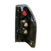 Ute Tail Light Lamp Left (LH) to suit Holden Rodeo RA — image 3