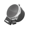 Mass Air Flow Meter Sensor to suit Holden Commodore VZ 5.7L — image 2