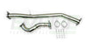 Subaru BRZ (2012+) Front + Over Pipe Combo Exhaust - Image 4