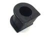 Bush Stab 48815-26020