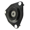 Front Shock Absorber Strut Support Mount to suit Peugeot 4008 — image 3