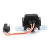 Polaris PREDATOR 500 TLD 2003-2006 2004 2005 Generic Starter Relay Solenoid Switch