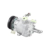 Aircon Compressor Pump to suit Suzuki Swift 1.4L 1.6L — image 2
