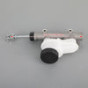 Polaris Ranger 400 500 700 800 900 RZR 800 900 Generic Brake Master Cylinder fit