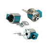 3x Solenoid Valves to suit Jeep Cherokee 4.0L — image 6