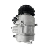 Air Con AC Compressor to suit Hyundai ix35 LM 2.0L Petrol — image 6