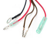 Kawasaki Jet Ski 440 550 SX JS550 91-95 / 98 21066-3710 Generic Voltage Regulator