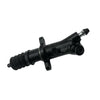 Clutch Slave Cylinder to suit Toyota LandCruiser 4.5L — image 2