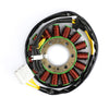 Honda NT 700 V / ABS Deauville 2006 - 2011 Generic Alternator Magneto Stator Fit