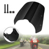 Kawasaki Vulcan S650 VN650 2015-2022 Generic Windshield Windscreen Protector