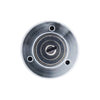 Starter Solenoid Switch to suit Ford 3.2L 3.3L 3.9L 4.0L 4.1L — image 4