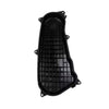 Rear Timing Belt Cover to suit Toyota Fortuner 2.7L — image 5