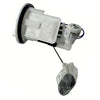 Fuel Pump Module Assembly to suit BMW X3 3.0L — image 1