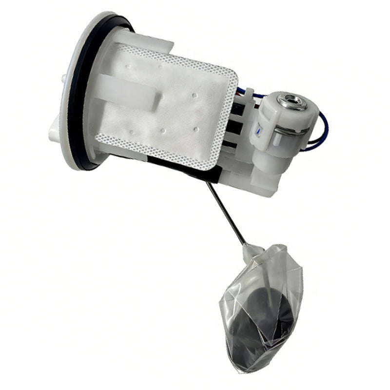 Fuel Pump Module Assembly to suit BMW X3 3.0L — image 1
