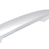 4x Door Handle Covers to suit Toyota Highlander — image 4