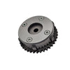 VVT Actuator Camshaft Timing Gear to suit Mazda 3 2.0L — image 6