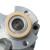 Secondary Belt Tensioner with Bracket to suit Land Rover Range Sport 5.0L — image 4