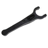 Clutch Fork to suit Mitsubishi Pajero — image 3