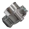 Throttle Body to suit Mitsubishi Triton MQ MR 2.4L — image 2