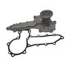 Water Pump to suit Bobcat 753 — image 3