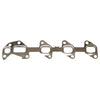 Toyota Landcruiser 200 Series 1VD 4.5L Permaseal RHS Exhaust Manifold Gasket