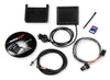 Holley EFI 3.5in Touch LCD Screen 553-108