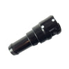 2x Heater Hose Connector (Pair) to suit Mazda 3 2004-2009 Ref. B45561240A — image 4