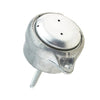 Engine Mount Hydro to suit Porsche 911 997 3.6L — image 2