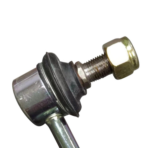 Front Stabilizer Sway Bar Link to suit Mitsubishi Delica PD8W — image 2