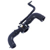 Thermostat Housing Upper to suit Range Rover 4.4 TDV8 — image 2