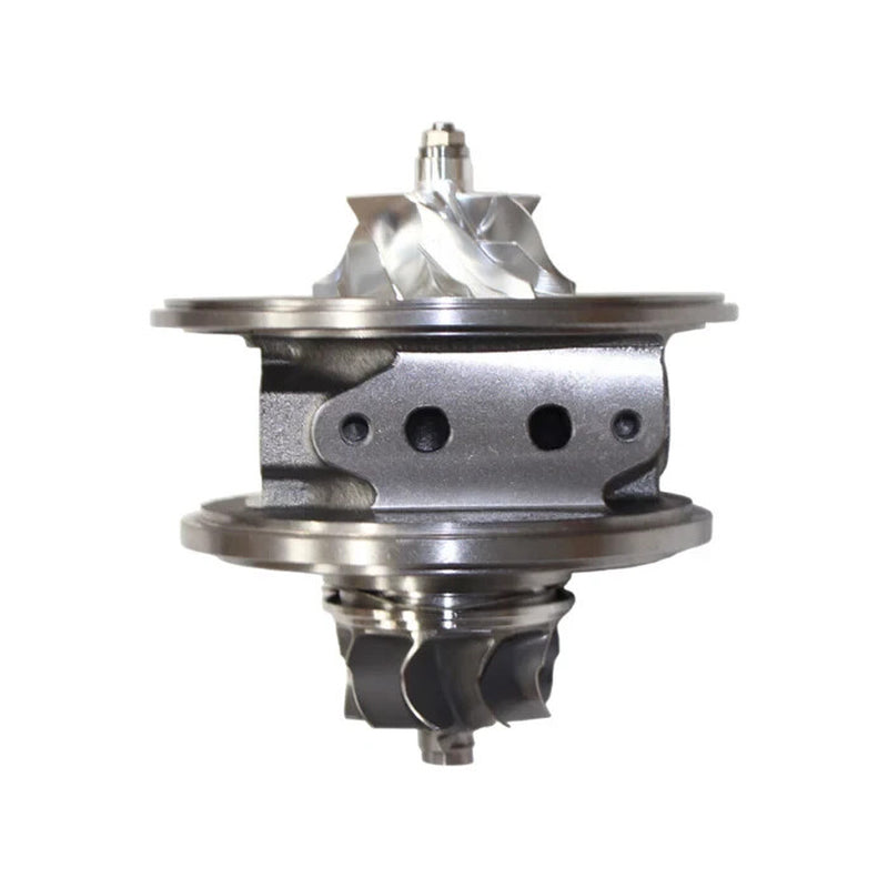 Billet Turbo Cartridge CHRA Core for Mitsubishi Challenger 4D56 2.5L 4WD VT16