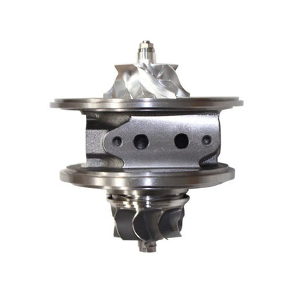 Billet Turbo Cartridge CHRA Core for Mitsubishi Challenger 4D56 2.5L 4WD VT16