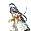 Electronic Distributor to suit Nissan Sunny B210 Datsun 120Y — image 5