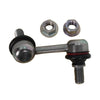 Front Right Sway Bar Link to suit Mitsubishi ASX — image 1