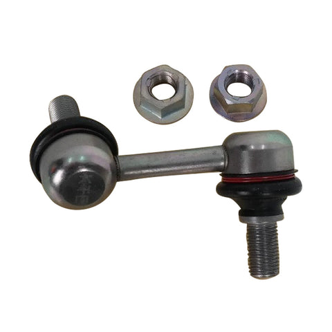 Front Right Sway Bar Link to suit Mitsubishi ASX — image 1