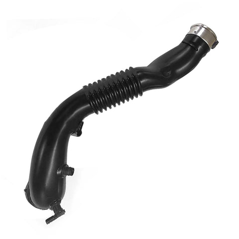 Intercooler Air Intake Hose to suit BMW 1 Series F20 3.0L — image 1