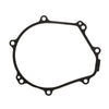 Husqvarna FE501s 2020-2021 Magneto Stator + Voltage Rectifier + Gasket